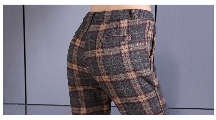 TB2S72AfzihSKJjy0FiXXcuiFXa_!!130949061