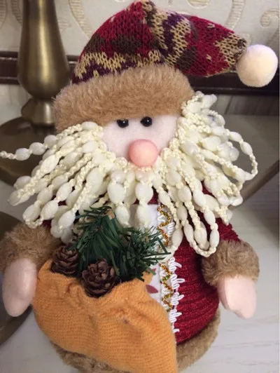 UTB85UfloRahduJk43Jaq6zM8FXaJ