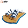 /product-detail/sydney-opera-house-building-model-paper-craft-diy-3d-puzzle-60749023607.html