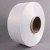 Low price raw white 100% nylon 6 POY 85D/24F nylon yarn