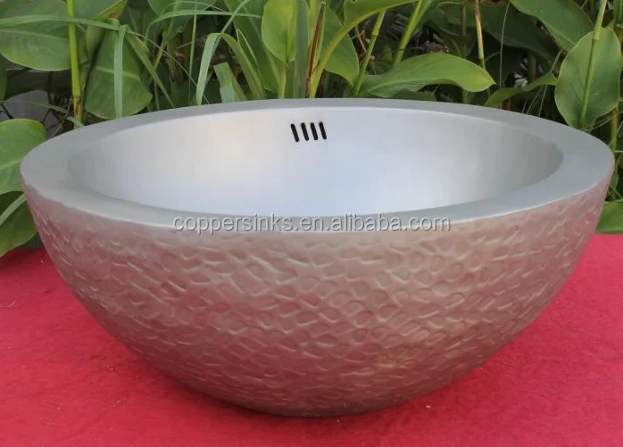 Kaufen Sie mit niedrigem Preis german Stück Sets - Großhandel german