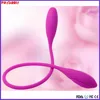 /product-detail/new-arrival-usb-pink-vibrator-sex-toy-girl-60645500590.html