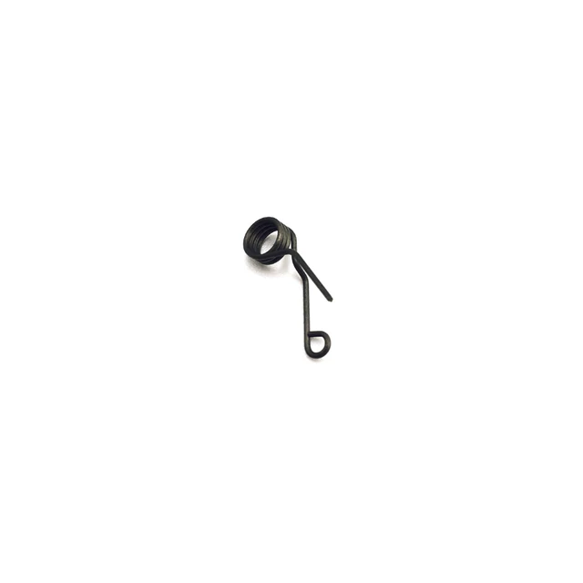 Motorcycle Parts Retro Bike Seat Torsion Spring
