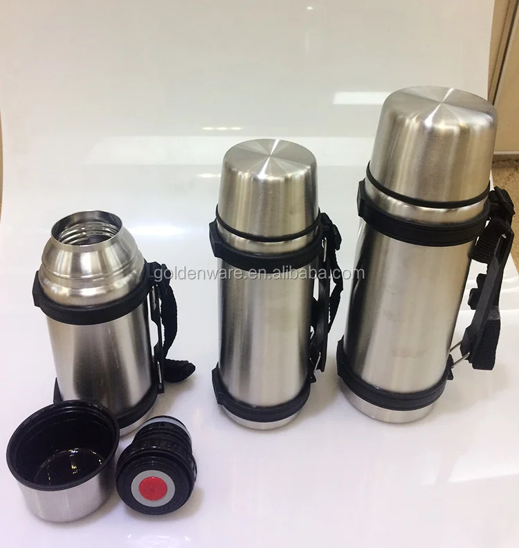 KB50-KB70-KB100-P3.JPG