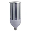 /product-detail/dlc-u-l-listed-360-degree-high-power-led-corn-light-e40-candelabra-led-light-bulbs-e39-mogul-base-led-bulb-400w-led-corn-bulbs-60290767366.html