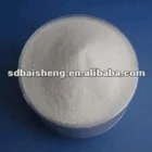 Industrial grade sodium gluconate 99% as effective paint removal chemical