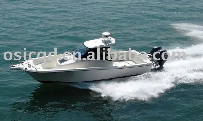Wholesale: Fishing Boat. Special Offer: Fishing Boat for Sale 