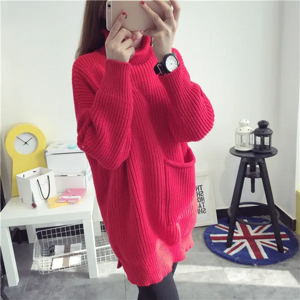 TB2oIdfdfNNTKJjSspfXXbXIFXa_!!2909313255