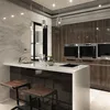 Artificial quartz kitchen countertops dimensions