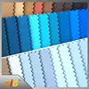/product-detail/oem-available-popular-microfiber-fabric-wholesale-dubai-fabric-60596882784.html