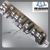 /product-detail/brand-new-nitrided-hardening-crankshaft-for-foton-5264231-5282789-for-cummins-isf2-8-crankshaft-with-high-quality-60324071252.html