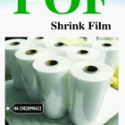 POF polyolefin Shrink Wrap Film