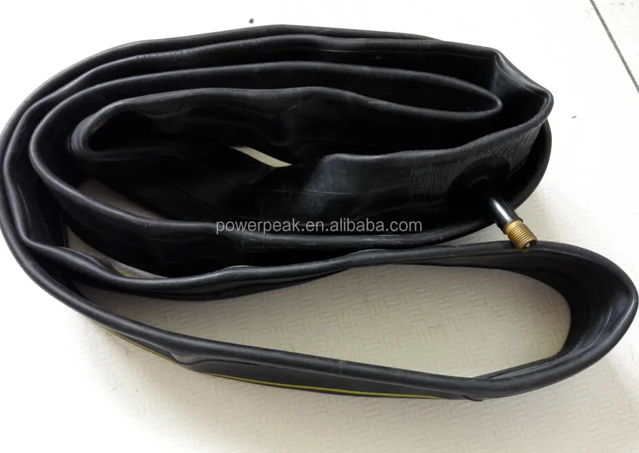 bicycle tube 26 1.95 2.125 01