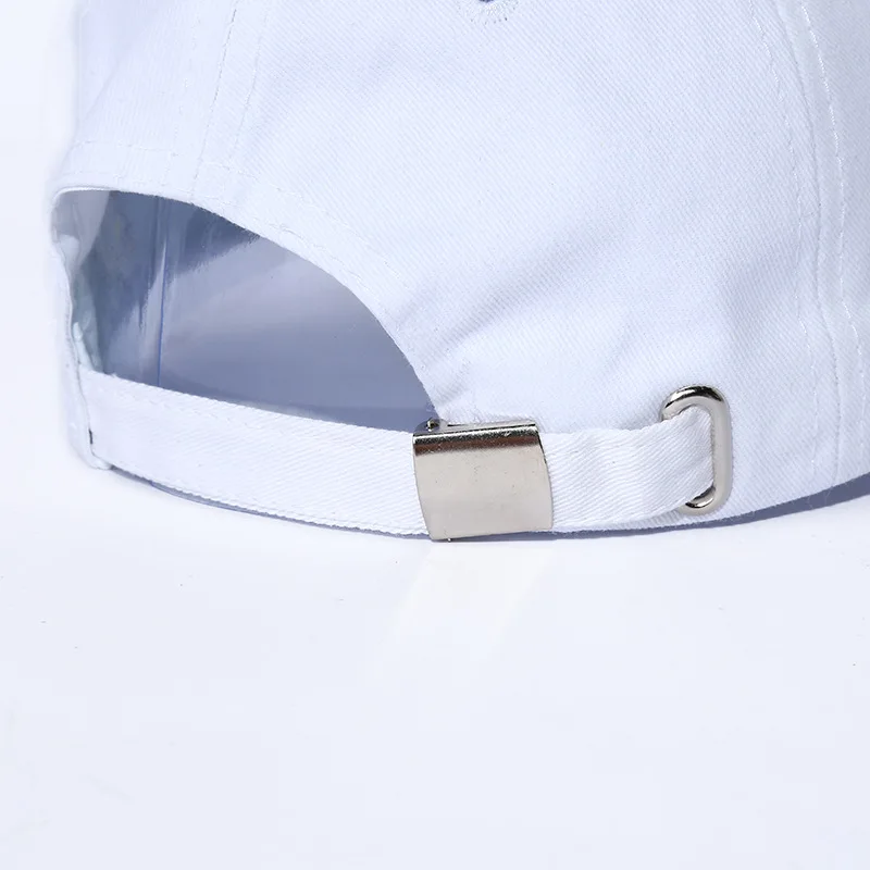 4446158867_1144744833