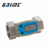/product-detail/gtf600-1-inch-thread-micro-turbine-gpi-flow-meter-60825094198.html