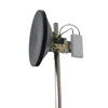 /product-detail/dual-polarization-parabolic-dish-antenna-long-range-20km-wifi-23dbi-60796356508.html