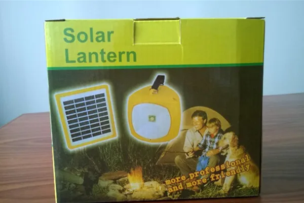 鮮やかなデザインの多機能1歳保証や販促太陽キャンプのランタン南アフリカ共和国の太陽エネルギー仕入れ・メーカー・工場