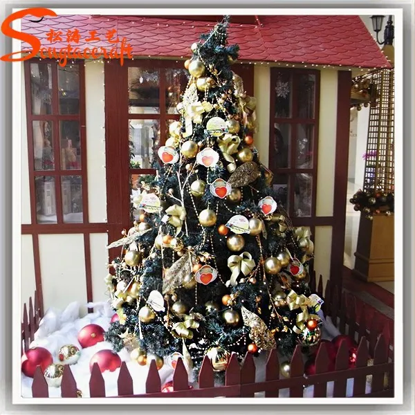 2015 china billig styropor kegel weihnachtsbaum 2015 china billig styropor kegel weihnachtsbaum