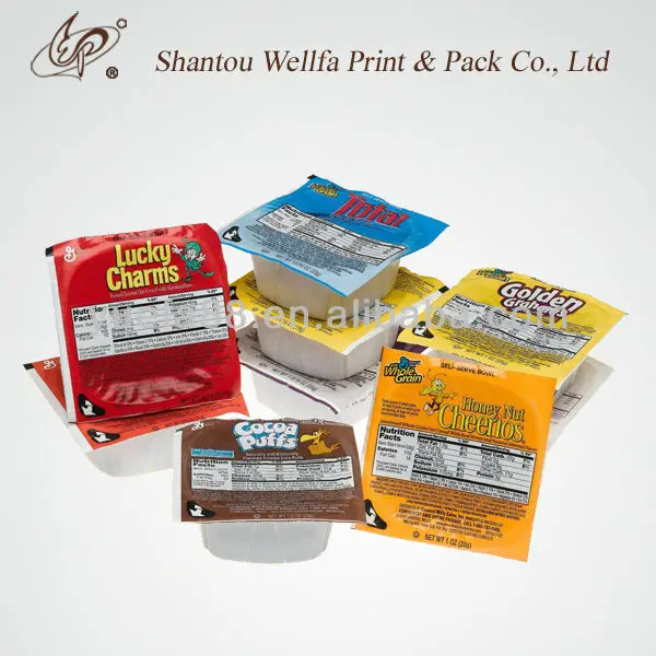 Jam Sachet Packaging Material For Ceisius Filling Buy Jam Sachet