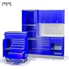 /product-detail/wholesale-garage-tool-storage-metal-steel-modern-garage-cabinets-62026325330.html