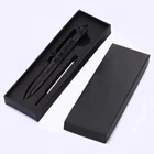Multitool Tools Metal Ballpoint Pen Outdoor Self Defense Products Emergency Glass Breaker Survival Tactical Pen