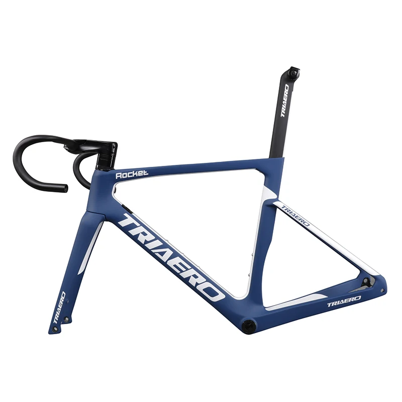 Ican Newest Light T Aero Flat Mount Disc Carbon Road Frame Buy