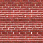 Decoration Wall Wall Covering Hot Selling Wallpaper Home Decoration Red Wall Cover Wall Backdrop