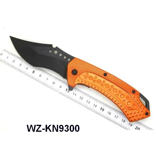 china mini survival knife