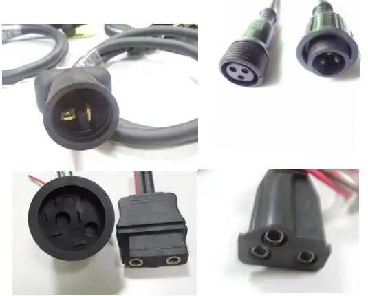 waterproof plug.jpg
