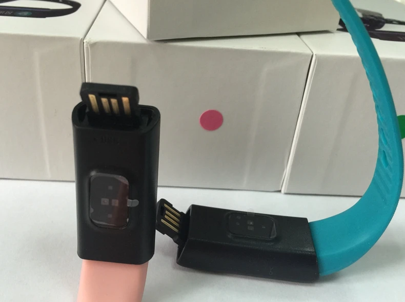 Wholesale Usb Charger Black Ce Rohs Smart Watch Buy Ce Rohs Smart