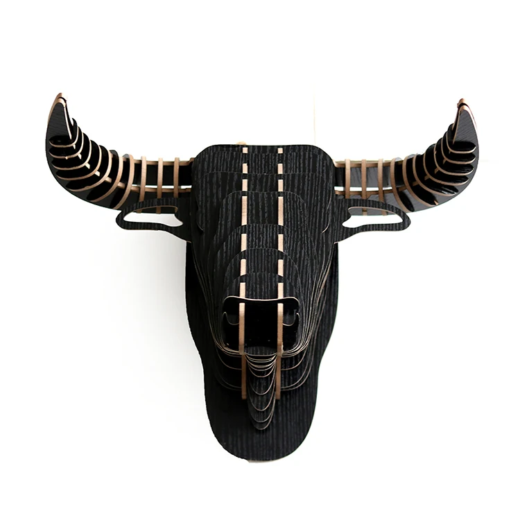 animal head in black (11).jpg