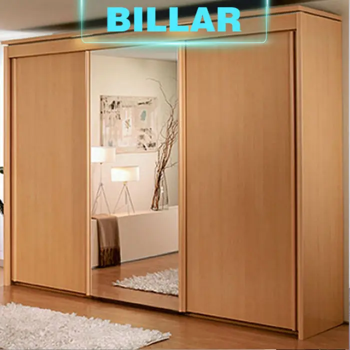 Foshan Wholesale Cheap Modern Wood Portable Closets Buy Cheap