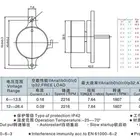 12v Dc Motor Toyon 12v Dc Cooling Fan Motor