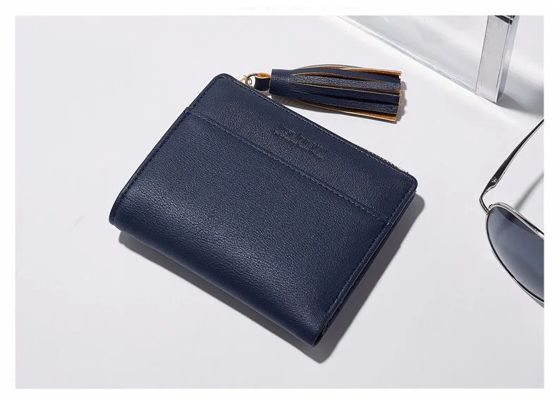 female wallet (4)