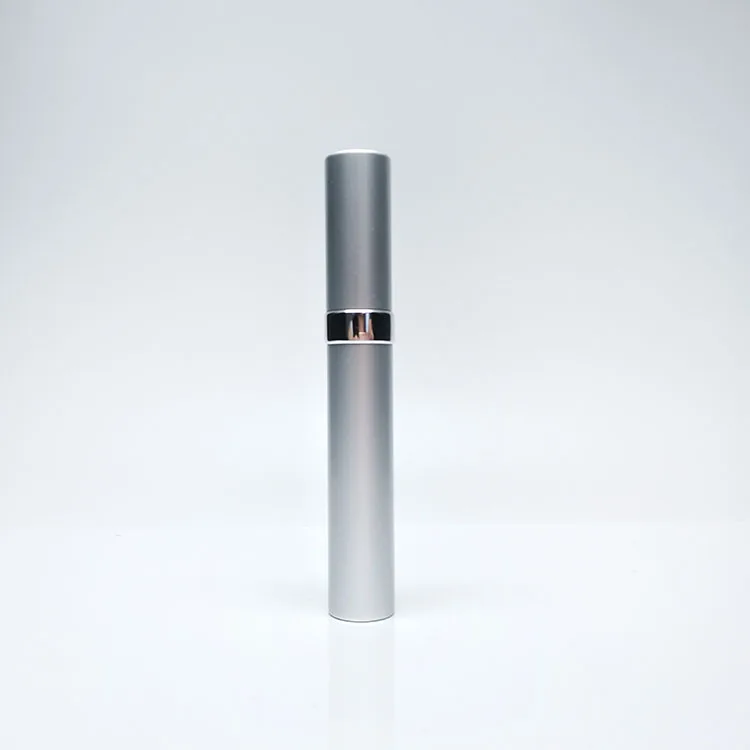 eyelash tube mascara