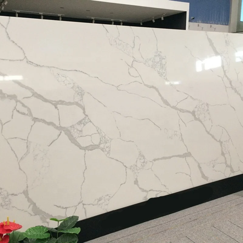 Artificial calacatta quartz (6).JPG