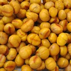 iqf frozen fresh chestnut and iqf peeled chestnut