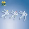 /product-detail/medical-supply-side-screw-type-different-sizes-speculum-vaginal-price-60699138357.html