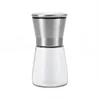 /product-detail/150ml-empty-stainless-steel-spice-salt-and-pepper-mill-grinder-bottle-with-custom-logo-62025734864.html