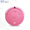 Original Euro Robot Vacuum Cleaner For Home Automatic Sweeping