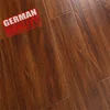 Best brazilian hardwood flooring laminate best color
