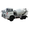 /product-detail/brand-new-dongfeng-6-4-concrete-mixer-truck-with-cheap-price-62144318687.html