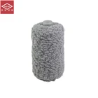 High Tenacity 100% Polyester Dyed Yarn Price