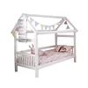 /product-detail/no-1319-the-nordic-wood-kids-house-bed-frame-for-baby-furniture-60790085774.html