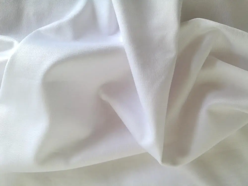 7332802_bambooployesterjersey190gsm5.jpg