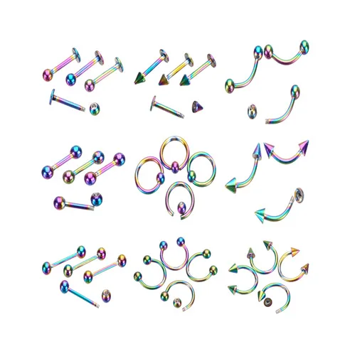 2668235797_1934599129.jpg