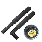 Original 4G LTE router External Antenna For B315 B593 MF283 SMA connector For Android Mobile Phone