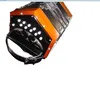 /product-detail/20key-concertina-keyboard-instruments-accordion-60794578086.html