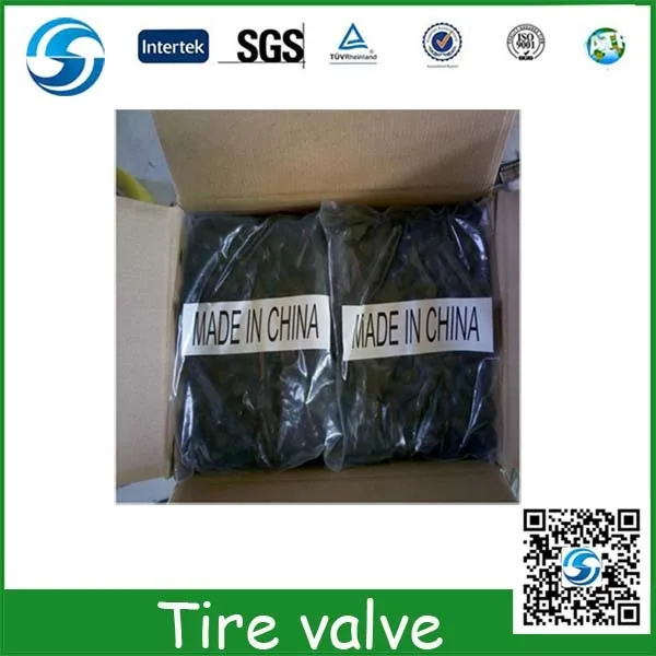 tire valve 3 (2)