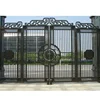 /product-detail/latest-models-luxury-double-swing-villa-main-wrought-iron-gate-60715867805.html